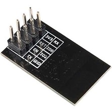 ESP8266 Ekonomik Wifi Serial Transceiver Module