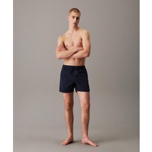 Calvin Klein Medium Drawstring