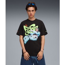 Puma A$ap Rocky Flacko Drive T-Shirt