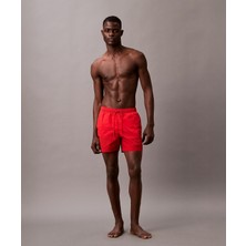 Calvin Klein Medium Drawstring