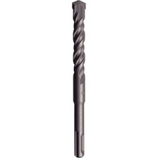 24X450 mm Sds Plus Matkap Ucu MU0570