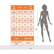 Vibe Unico Kadın Ip Askılı Straplez Belden Kuşaklı Viskon Iki Iplik Tulum