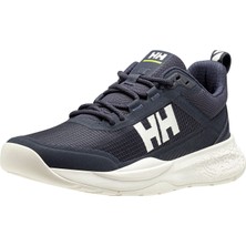 Helly Hansen W Crew Low Ayakkabı