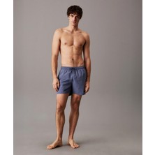 Calvin Klein Medium Drawstring