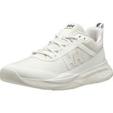 Helly Hansen Crew Low Ayakkabı