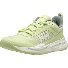 Helly Hansen W Crew Low Ayakkabı