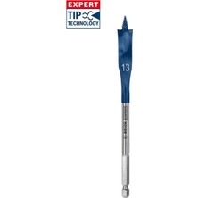 13X152 mm Expert Yaprak Matkap Ucu 2608900313