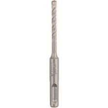 Sds-Plus-5x K- Ucu 4*110 mm 1´li 2.608.836.604