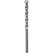 - Cyl-1 Serisi, Beton Matkap Ucu 16*150 mm