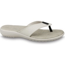 Ceyo Kadın Terlik Palermo (35-41)