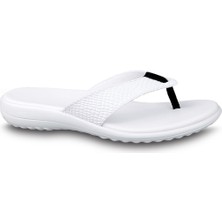 Ceyo Kadın Terlik Palermo (35-41)