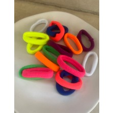 RENKLI12 Li  Lastik Toka