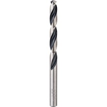 - Hss-Pointeq Metal Matkap Ucu 9,0 mm
