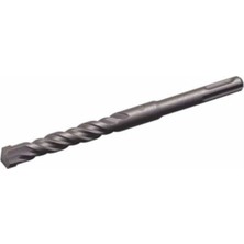 Sds Plus Hilti Ucu 13 x 160MM