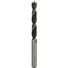 Ahşap Matkap Ucu 9*115 mm