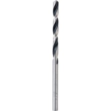 - Hss-Pointeq Metal Matkap Ucu 3,5 mm 2'li