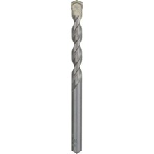 Cyl-3 Matkap Uç 9X80X120MM Beton