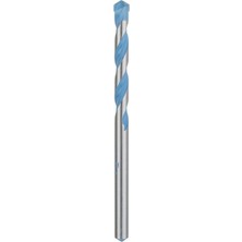 - Cyl-9 Serisi Çok Amaçlı Matkap Ucu 10*150 mm