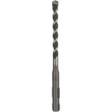 Sds-Q Çok Amaçlı Matkap Ucu 6*100 mm 2.609.256.913