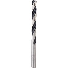 - Hss-Pointeq Metal Matkap Ucu 8,5 mm