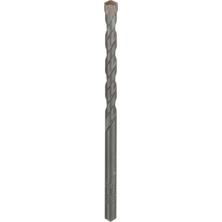 - Cyl-3 Serisi, Beton Matkap Ucu 5*85 mm
