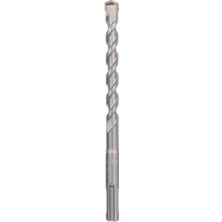Sds Plus-1 Delme Ucu 10*160 mm