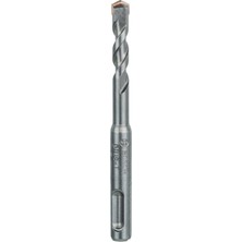- Plus-1 Serisi, Sds-Plus Kırıcı  Matkap Ucu 8*110 mm