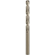 Hss-Co Metal Matkap Ucu 6,5*101 mm 1'li Paket