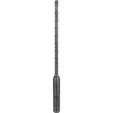Sds Plus-5x Matkap Ucu