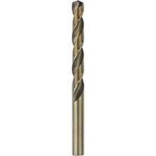 Hss-Co 5,0*86 mm