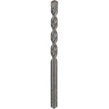 Cyl-3 Matkap Uç 7X60X100MM Beton