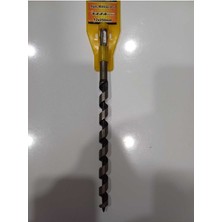 Milanyapı  Gfb Ağaç Delme Matkap Ucu Sds Plus - (12*250)