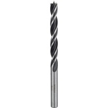Standart Spiralli 8*110 mm Ahşap Matkap Ucu - 2608596305