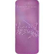 Grip Edition Glam Hediye Seti 0.7 Mor