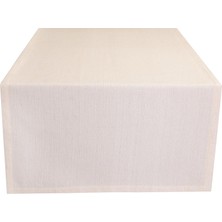 Simple Runner 45X150CM