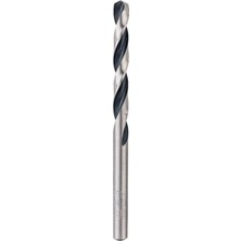 - Hss-Pointeq Metal Matkap Ucu 6,0 mm