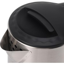 Bold Pratik Model Su Isıtıcısı, Paslanmaz Çelik Kettle, Anında Su Isıtıcısı