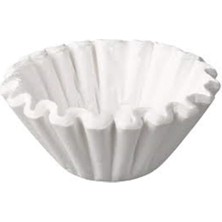 Filtre Kahve Kağıdı 250 Adet - 90/250