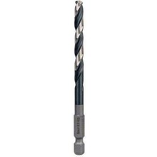 Impact Ctrl Hss 6,0*98MM