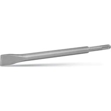 Cmc Sds Plus Matkap Ucu Keski 14X250X22 mm