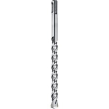 1548 Sds Plus Matkap Ucu 24MM*350