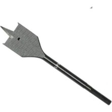 D-07755 Ahşap Yaprak Uç 20MM