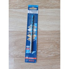 Expert 90/150 mm Ebatlı 2608 900 580 Matkap Ucu 7 mm