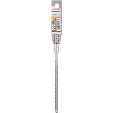 Sds-Plus-5x K- Ucu 8*210 mm 1li
