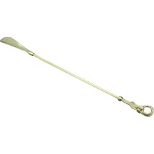 Pirinç Kerata Çekecek