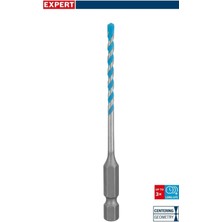 Expert 3X90 mm Hex-9 Çok Amaçlı Matkap Ucu 2608900569