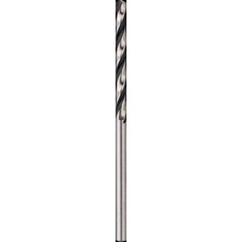 - Hss-Pointeq Metal Matkap Ucu 2,5 mm 10'lu