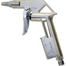 DG10B-2 Gagalı Metal Hava Tabancası 58 mm