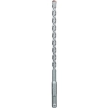 Plus-1 Matkap Ucu 8X210 mm