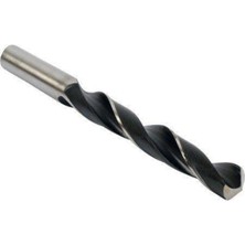 Hss Matkap Ucu 14 mm